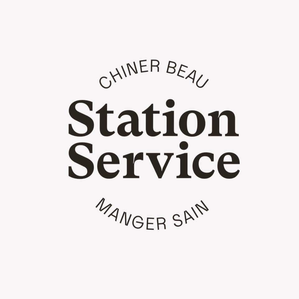 Station Service Rouen
– Station Service Eshop