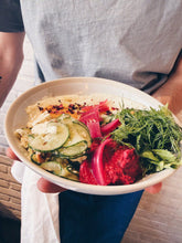 Charger l'image dans la galerie, Le Special : Eggs & sides Station