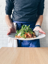 Charger l'image dans la galerie, Le Special : Migliaccioli 💕