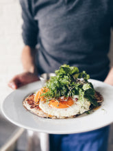 Charger l'image dans la galerie, Le Special : Migliaccioli 💕