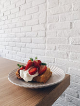 Charger l'image dans la galerie, Le Dessert de la semaine