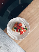 Charger l'image dans la galerie, Le Dessert de la semaine