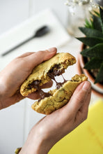 Charger l'image dans la galerie, Le Cookie