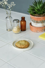 Charger l'image dans la galerie, Le Cookie