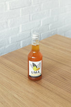 Charger l'image dans la galerie, Thé Glacé « Umà Paris »