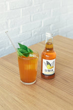 Charger l'image dans la galerie, Thé Glacé « Umà Paris »