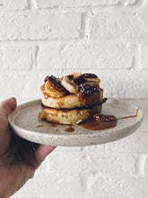 Charger l'image dans la galerie, Les Fluffy Pancakes