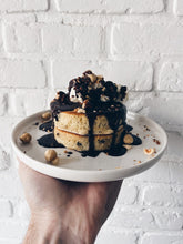 Charger l'image dans la galerie, Les Fluffy Pancakes