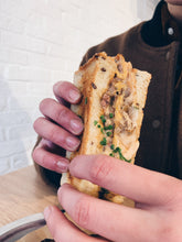 Charger l'image dans la galerie, Le Patty Melt