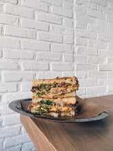 Charger l'image dans la galerie, Le Patty Melt