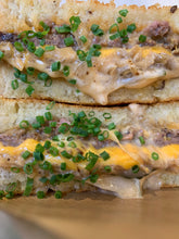 Charger l'image dans la galerie, Le Patty Melt