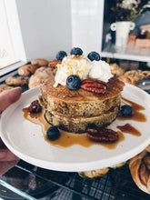 Charger l'image dans la galerie, Les Fluffy Pancakes
