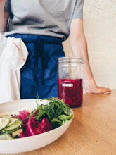 Charger l'image dans la galerie, Le Special : Eggs &amp; sides Station

