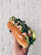 Charger l&#39;image dans la galerie, Le Spécial : le LOBSTER ROLL
