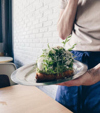 Charger l'image dans la galerie, Formule Spécial
