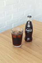 Charger l&#39;image dans la galerie, Coca Cola
